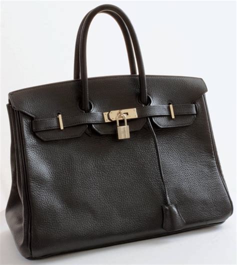 birkin bag ebay|vintage birkin bags for sale.